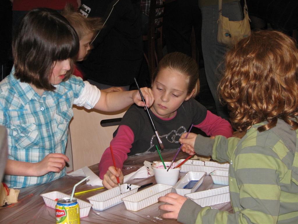 2008_03_22_paaseieren (138).jpg